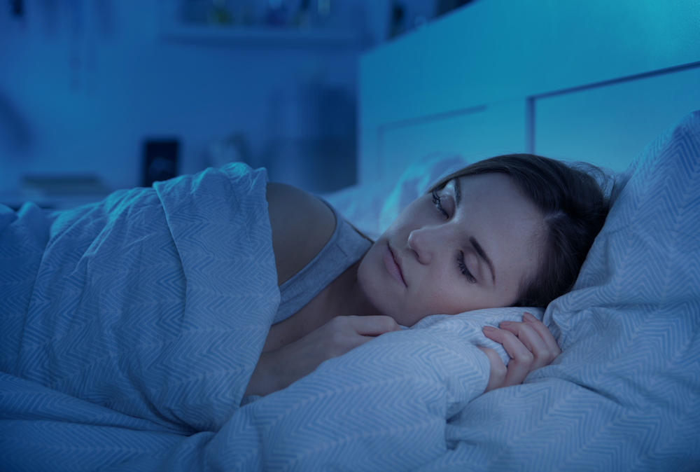 Distúrbios do sono: Noites mal dormidas podem acarretar diversos problemas à saúde