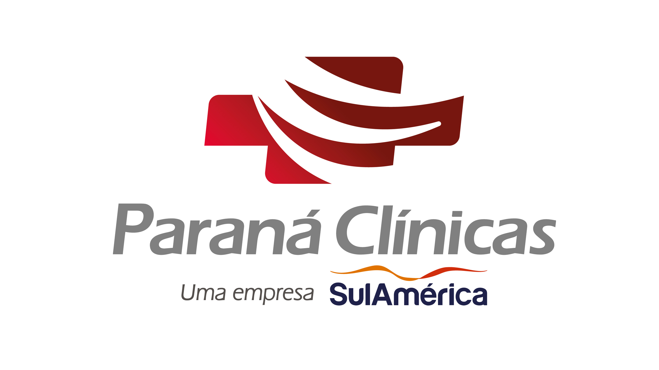 Paraná Clínicas consolida reposicionamento com lançamento de nova marca