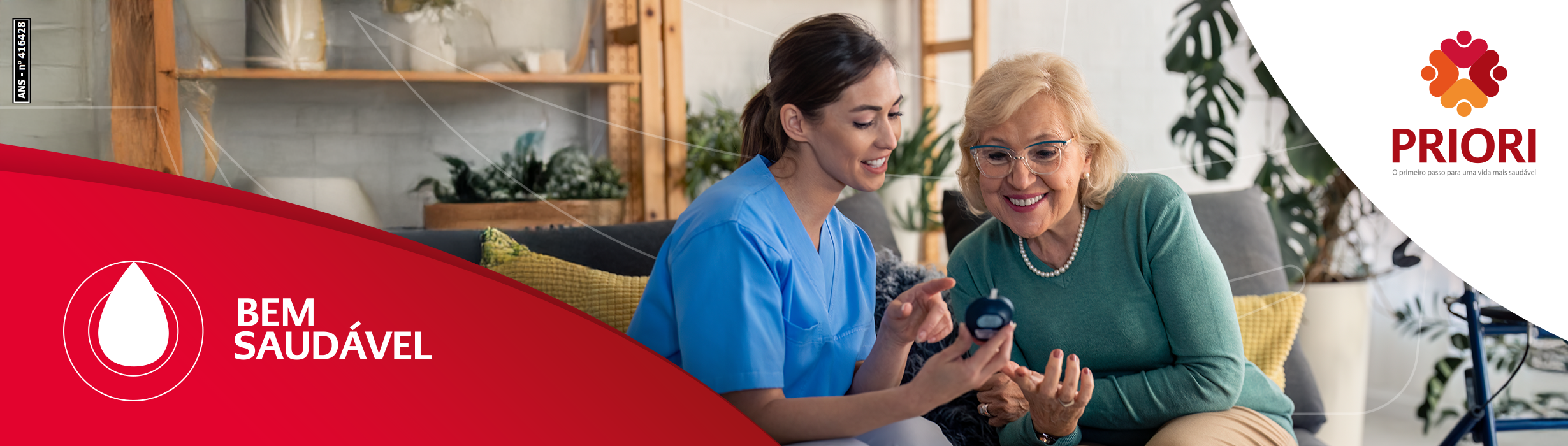 BANNER PRIORI BEM SAUDAVEL ATUALIZADO