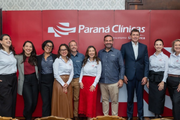 Paraná Clínicas lança novo portfólio com planos mais competitivos para a saúde corporativa